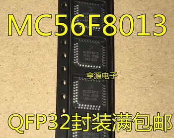 100% Nový&pôvodné MC56F8013VFAE MC56F8013 MC56F8014VFAE MC56F8014