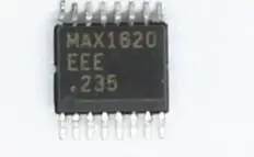 IC nový, originálny MAX1620EEE MAX1620 SSOP16 