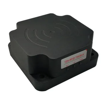 TZBOT TZS-RFID-T0030-orientačný bod Senzor pre systém AGV