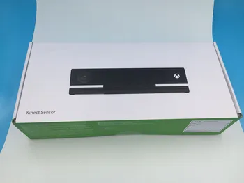 6pcs Pôvodnej značky Hnutie Senzor Citlivý Snímač Pre Kinect v2 pre Xbox Jeden XBOXONE Kinect 2.0 S Logom