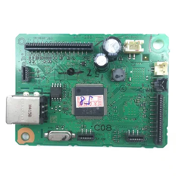Formatter Doske logiky Hlavnej Doske Doske matka rada QM7-2851 pre Canon MG 2400 rozhranie doske tlačiarne logic board