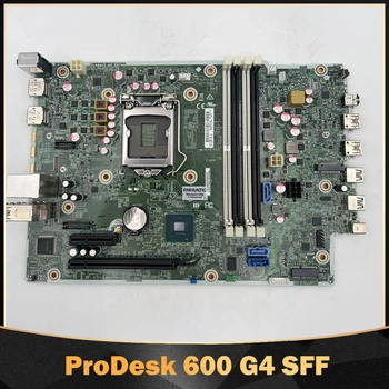 Pre HP ProDesk 600 G4 SFF Ploche Dosky DDR4 LGA 1151 L05338-001 L05338-601 L02433-001